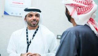 أبوظبي للرقابة الغذائية يتلقى أكثر من 6 آلاف طلب لخدمة المجتمع 