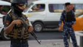 في الذكرى الأولى لتحرير الموصل..داعش يهاجم موقعا للشرطة شمالي العراق