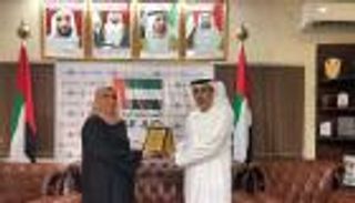 الهلال الأحمر الإماراتي يؤكد دعمه وزارة الشؤون الاجتماعية اليمنية
