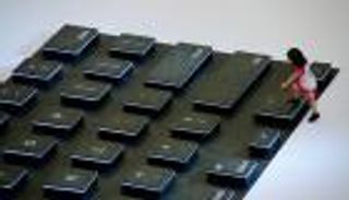 الصين تتقدم 5 مراكز في قائمة الاقتصادات الأكثر إبداعاً في العالم