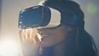 روسيا تعلم طلابها بالواقع الافتراضي