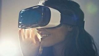 تقنيات الواقع الافتراضي تدخل المدارس الروسية