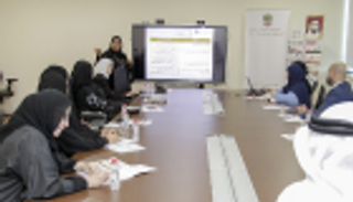 الإمارات.. اجتماع مشترك لخفض وفيات أمراض السرطان والقلب والشرايين