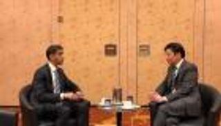 مشاركة فعالة لوفد الإمارات في "أسبوع الاستدامة الحضري" بسنغافورة