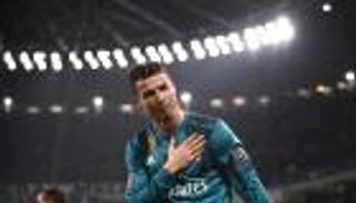 إضراب في إيطاليا بسبب انتقال رونالدو إلى يوفنتوس