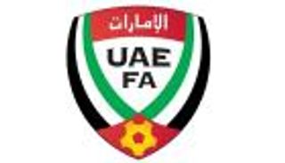فتح باب القيد الصيفي للدوري الإماراتي