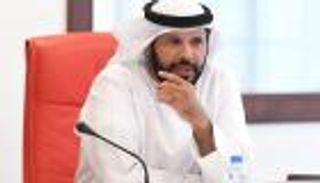 ابن غليطة: عقود احتراف اللاعبين ليست وظيفة