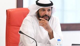 مروان بن غليطة