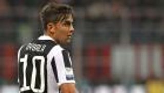 ليفربول يصرف نظره عن التعاقد مع ديبالا