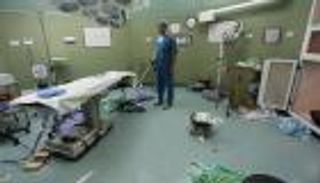 هجرة العقول.. نزف مستمر بفعل أزمات غزة