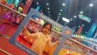 مؤسسة إماراتية تحقق أحلام 359 طفلا خلال 6 أشهر