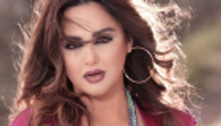 بالفيديو.. باسكال مشعلاني تطرح أغنية جديدة بعنوان "بخاف أعشقك"