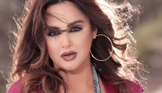 باسكال مشعلاني - أرشيفية