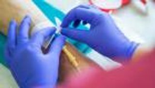 أسلوب جديد للعلاج الكيماوي يقتل ٦٠% من السرطانات دون آثار جانبية