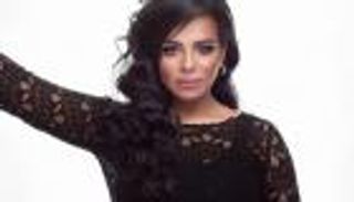 "ميجرارت السينمائي الإيطالي" يختار الكويتية ريهام الرغيب لتصميم شعاره