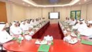 ضاحي خلفان يطالب بتشديد بعض مواد قانون مكافحة المخدرات