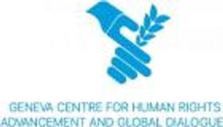 جنيف لحقوق الإنسان: الإمارات حققت إنجازات تشريعية لدعم الأسرة والمرأة