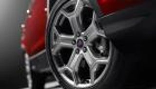 "ورشة حكومة دبي" تنظم برنامجا تدريبيا حول "تكنولوجيا الإطارات"