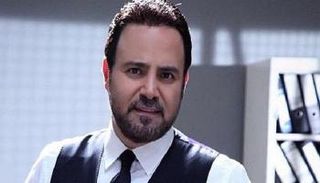 عاصي الحلاني