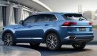 السيارة الصينية "دوماي" في السوق المصرية قريبا.. تعرف على سعرها