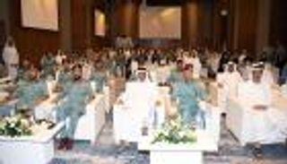 شرطة رأس الخيمة تنظم ندوة علمية حول الذكاء الاصطناعي