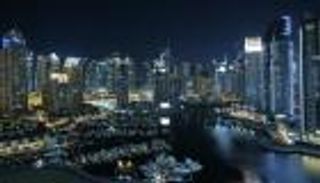 الإمارات.. 71 مليار درهم زيادة في الاستثمار الأجنبي المباشر خلال عامين