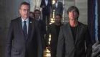 ألمانيا تمنح لوف مهلة لتحديد أسباب الإخفاق في كأس العالم