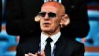 مدرب ميلان السابق يحذر يوفنتوس من أزمة "محتملة" بسبب رونالدو