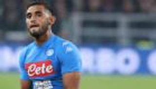 تقارير.. غلام يعاني من الاكتئاب بسبب تجدد الإصابة