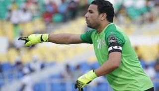 أيمن المثلوثي