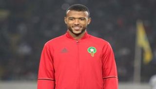 أيوب الكعبي