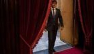 محكمة ألمانية تسمح بتسليم رئيس إقليم كتالونيا السابق لمدريد