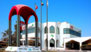 دبي تستعرض تجربتها الصحية في مؤتمر التعليم الطبي بأمريكا