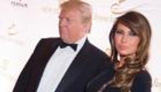 بروتوكولات ملكية.. قواعد مفروضة على ترامب قبل لقاء إليزابيث الثانية