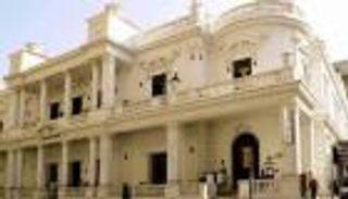 الأحد.. انطلاق "أسبوع الأفلام الكورية" في مصر