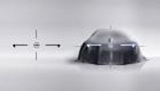 أوبل تكشف التصميمات الخارجية لموديلاتها بداية من 2020