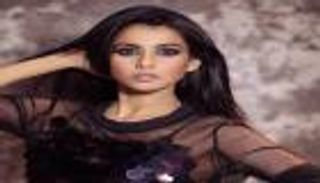 الهندية برانيتا بانديت لـ"العين الإخبارية": هذا هو سر رشاقتي