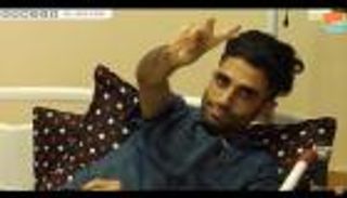 المصابون الفلسطينيون.. شهادة حية على جرائم الاحتلال