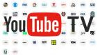 "يوتيوب TV" تتوقف أثناء مباراة قبل نهائي كأس العالم