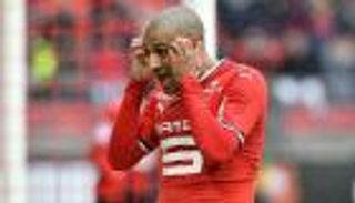 سوء تفاهم يعطل صفقة انضمام الخزري لسانت إيتيان