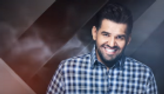 بالفيديو.. حسين الجسمي يطرح أغنية "أبوك وأمك"