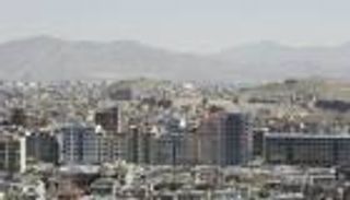 انتحار أفغاني في كابول بعد ترحيله من ألمانيا