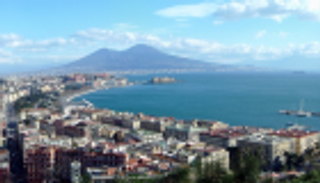 مسنة إيطالية تدّعي سرقة منزلها لشعورها بالوحدة