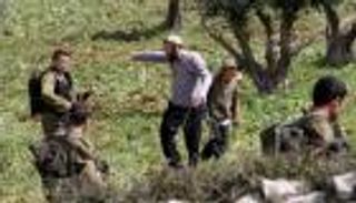 الجامعة العربية ترحب بحظر تعامل أيرلندا مع المستوطنات الإسرائيلية