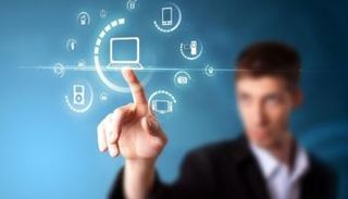 تطور ملحوظ في الجاهزية التكنولوجية بالإمارات