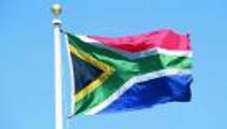 السعودية تعتزم استثمار قرابة 10 مليارات دولار في جنوب أفريقيا