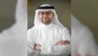 هيئة الإنماء التجاري بالشارقة تشيد برد ضريبة القيمة المضافة للسياح