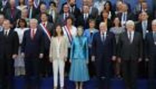 واشنطن: إيران تستخدم سفاراتها في التخطيط لشن هجمات إرهابية