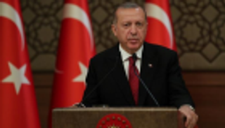 نظام أردوغان يلاحق معارضيه بالخارج ويعتقل شخصين في أوكرانيا وأذربيجان