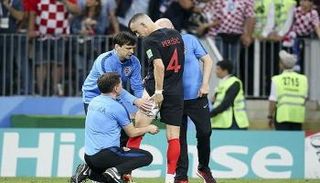 إيفان بيريسيتش